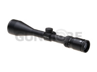 Diamondback 3.5-10x50 BDC 1