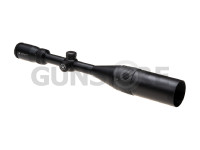 Crossfire II 4-12x50 AO BDC 2