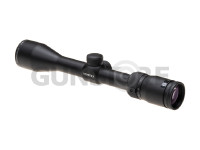 Diamondback 3-9x40 V-PLEX 1