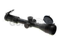 SLx8 3-18X50 FFP ACSS HUD 308 2