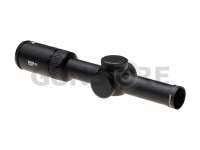 Viper PST Gen II 1-6x24 SFP VMR-2 MRAD