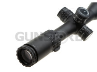 SLx8 3-18X50 FFP ACSS HUD DMR 5.56 4
