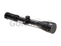 Crossfire II 6-18x44 AO BDC 3