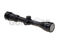 Diamondback 3-9x40 BDC 2