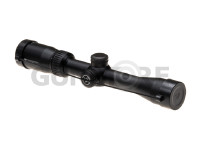 Crossfire II 2-7x32 Plex Rimfire 2