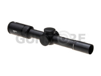 Viper PST Gen II 1-6x24 SFP VMR-2 MRAD 2