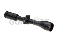 Diamondback 4-12x40 BDC