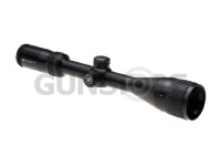 Crossfire II 6-18x44 AO BDC