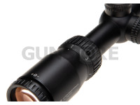 Crossfire II 2-7x32 Plex Rimfire 3
