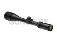Crossfire II 6-18x44 AO BDC 1