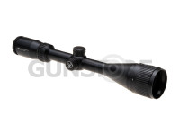 Crossfire II 4-12x50 AO BDC
