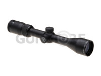 Diamondback 3-9x40 BDC