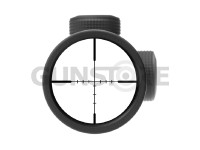 Diamondback 1.75-5x32 BDC 4