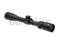 Diamondback 2-7x35 V-PLEX Rimfire 1