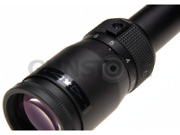 Diamondback 3-9x40 V-PLEX 3