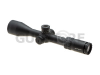SLx8 3-18X50 FFP ACSS HUD DMR 5.56 1