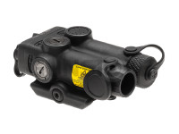 LE117-RD Elite Single Beam Laser Red