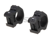 Pro Ring 25.4mm Medium 2