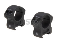 Pro Ring 25.4mm Medium 1