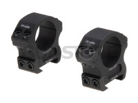 Pro Ring 25.4mm Medium 0