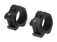 Pro Ring 30mm Low 3
