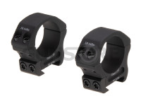 Pro Ring 30mm Low 0