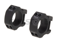 Pro Ring 30mm Low 2