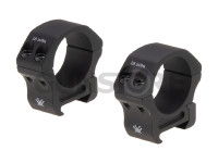 Pro Ring 30mm Low 1