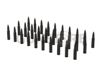 Dummy Bullets 6.8 SPC 30pcs 0