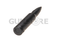 Dummy Bullets 6.8 SPC 30pcs 2