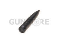 Dummy Bullets 300 Blackout 30pcs 2