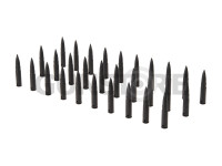 Dummy Bullets 300 Blackout 30pcs 1