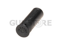 Dummy Bullets 12 Gauge 10pcs 2