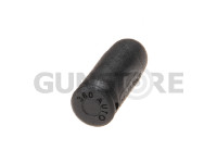 Dummy Bullets .380 Auto 7pcs 2