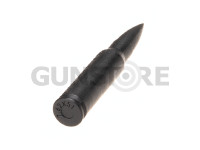 Dummy Bullets 7.62x51 20pcs 2