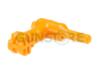 Pistol Safety Flag 1