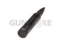 Dummy Bullets 5.56x45 30pcs 2