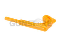 Rifle Safety Flag 1