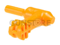 Pistol Safety Flag 2