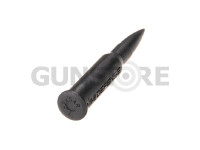 Dummy Bullets 7.62x54R 30pcs 2