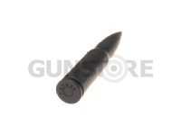 Dummy Bullets 7.62x39 30pcs 2