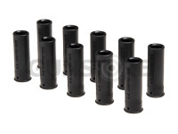 Dummy Bullets 12 Gauge 10pcs