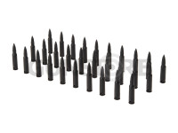 Dummy Bullets 6.8 SPC 30pcs 1