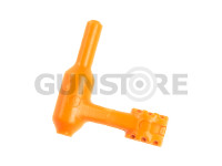 Pistol Safety Flag 3
