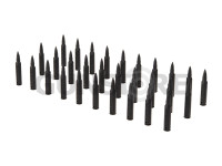 Dummy Bullets 5.56x45 30pcs 0