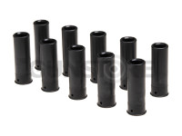 Dummy Bullets 12 Gauge 10pcs 1