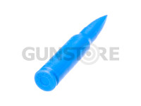 Dummy Bullets 7.62x51 20pcs 2