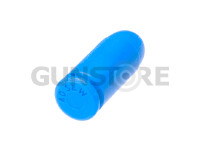 Dummy Bullets .40 S&W 10pcs 2