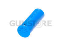 Dummy Bullets 12 Gauge 10pcs 2