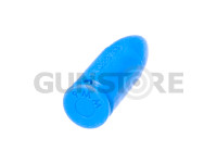 Dummy Bullets 9x19mm 15pcs 2